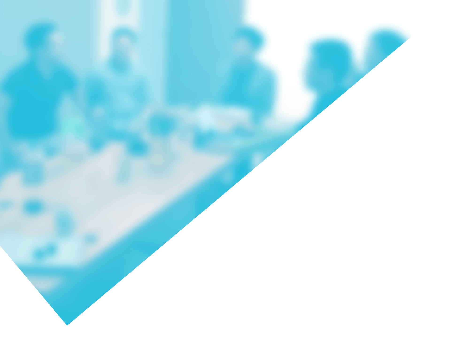 UFPのファーストビュー素材