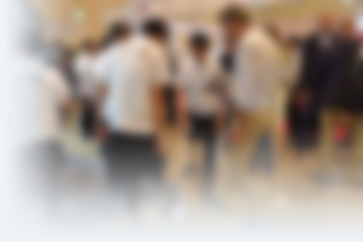 主な支援領域のイメージ画像