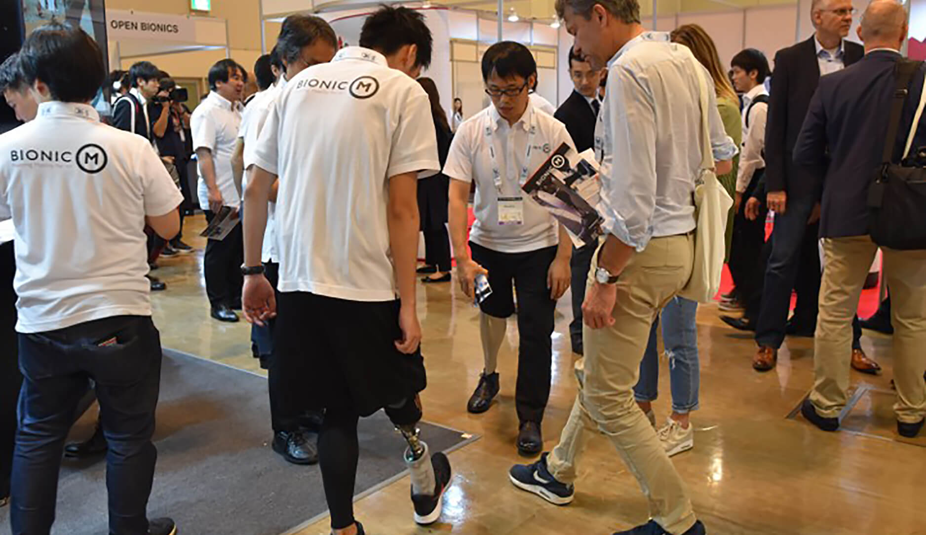 ページタイトルイメージ