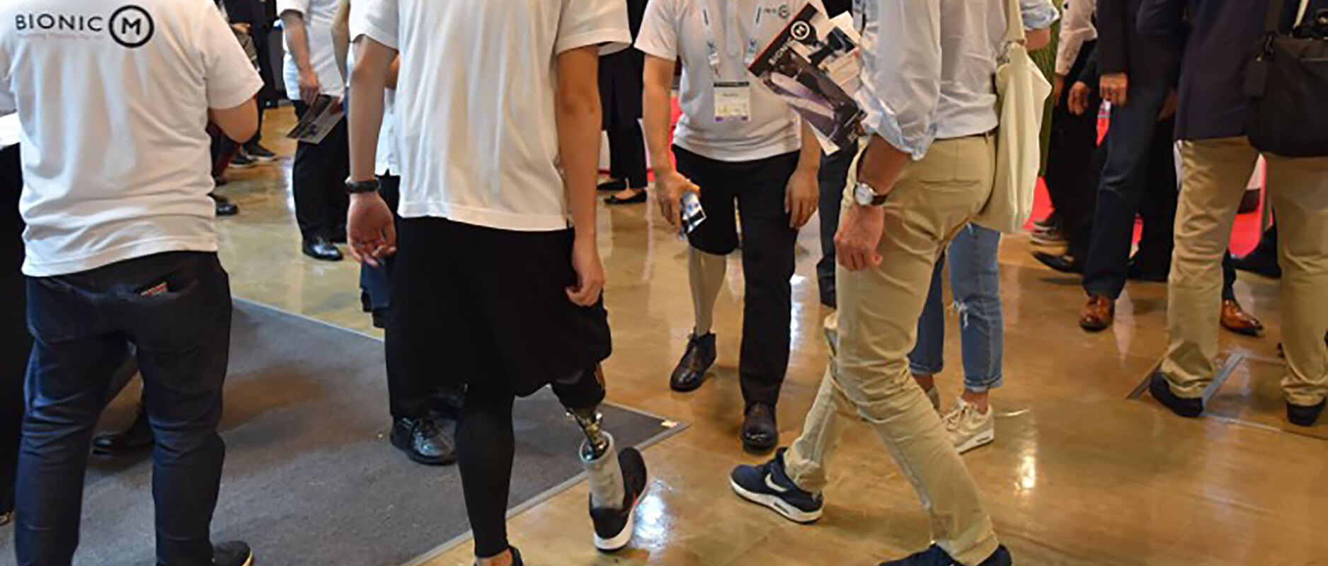 ページタイトルイメージ