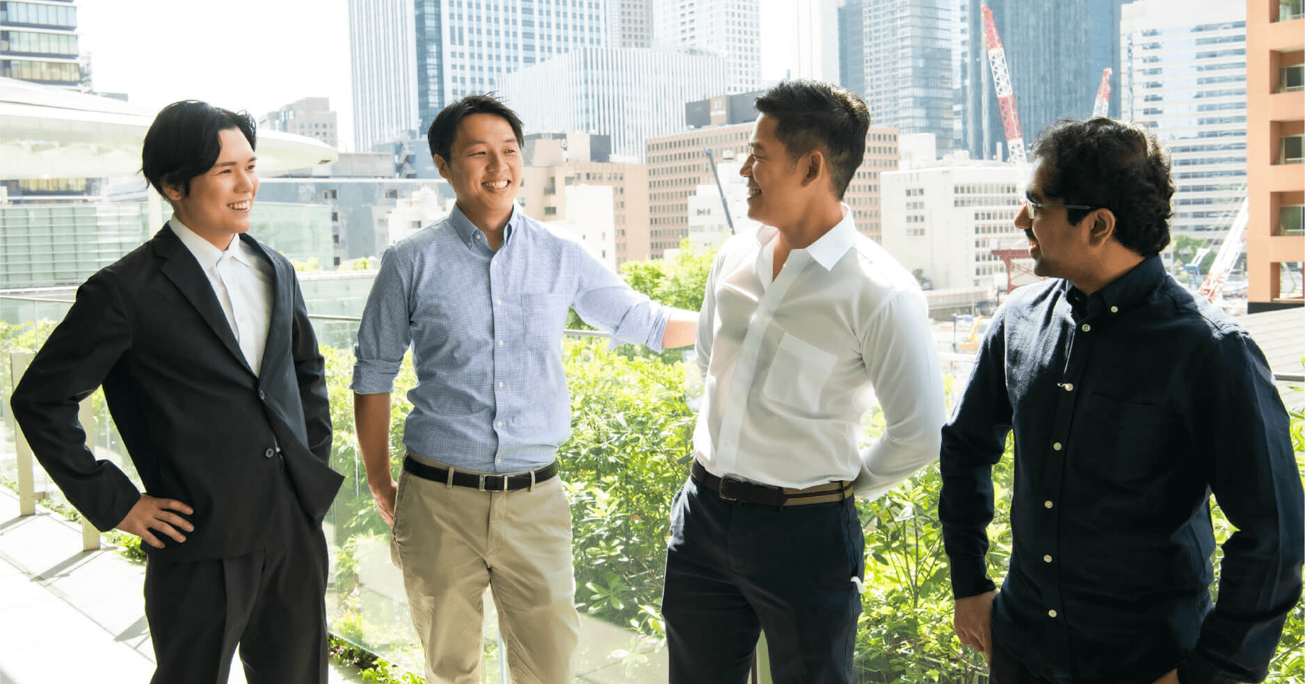 プログラムイメージ