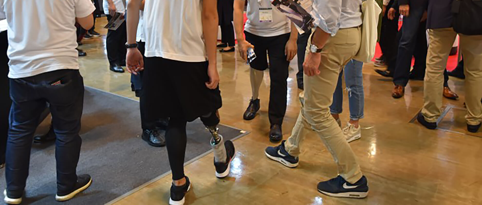 プログラムイメージ