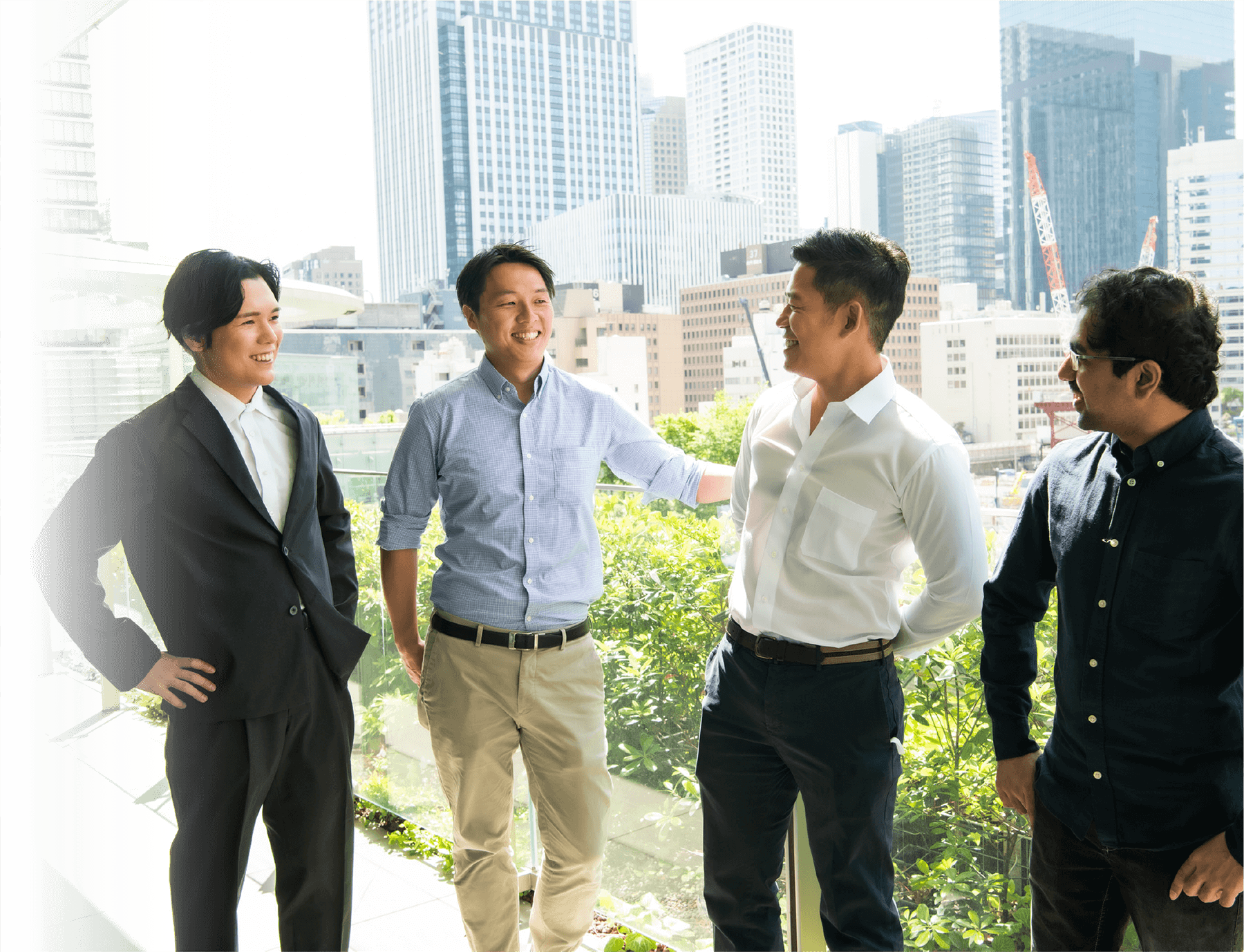 プログラムイメージ