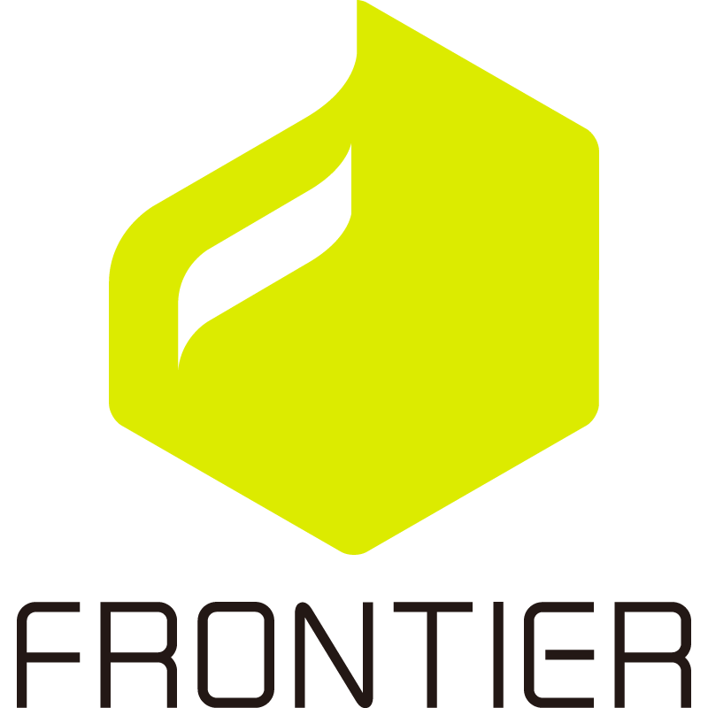 Frontier