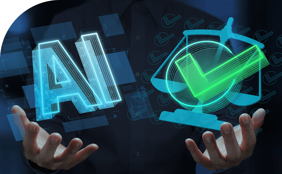 “広告表現チェック付き”広告制作サービス