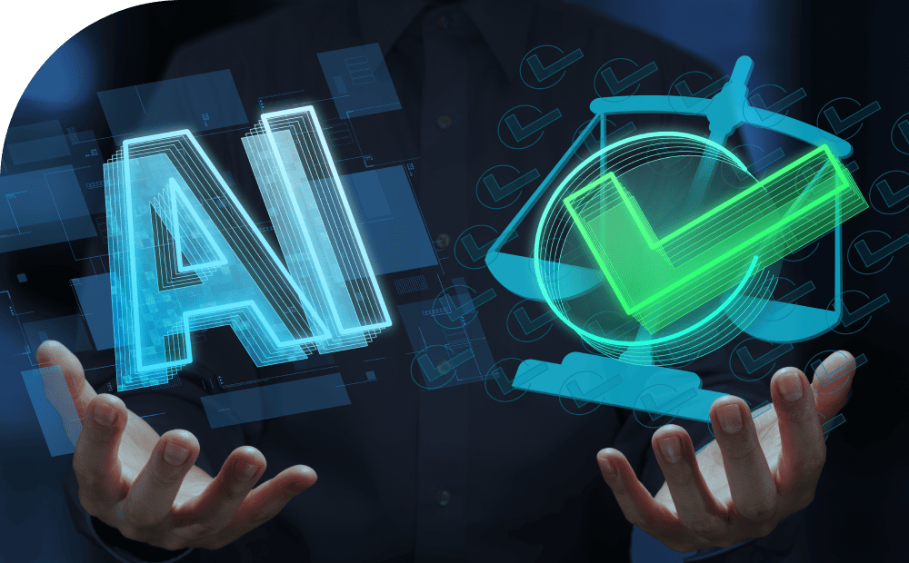 “広告表現チェック付き”広告制作サービス