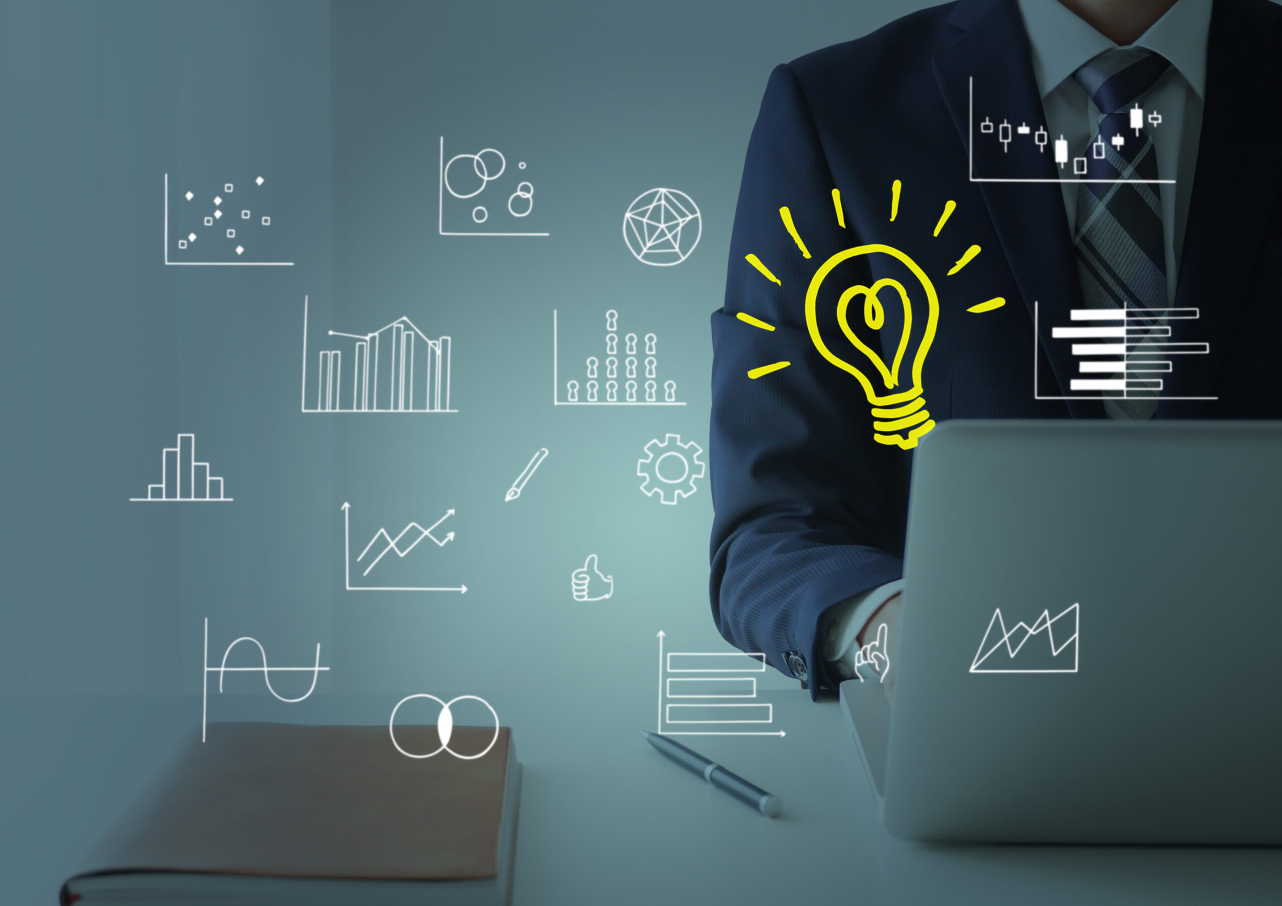 【サイトリニューアル タイミング】サイトリニューアルのタイミングと進め方を徹底解説!