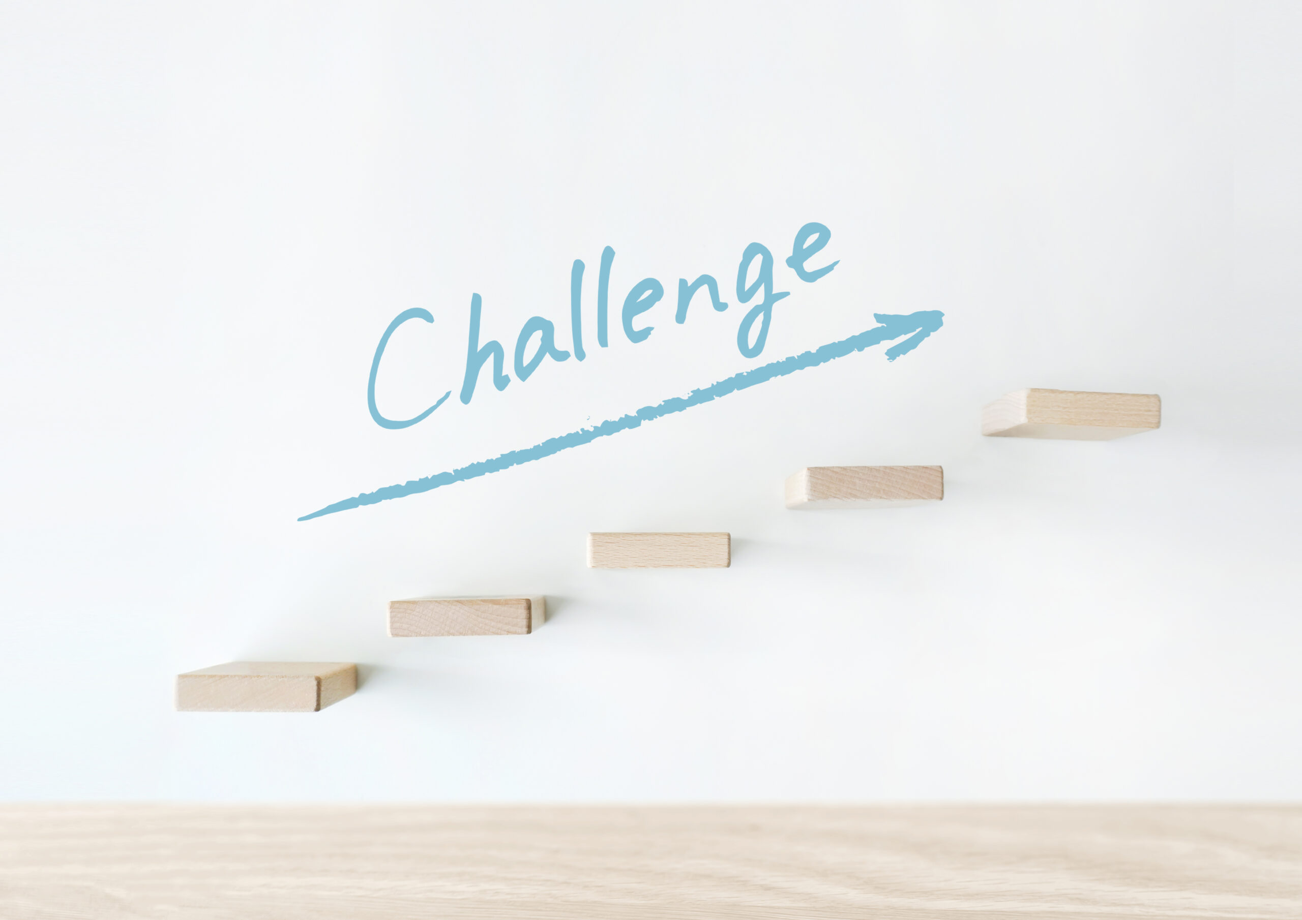 サイト制作の流れ完全ガイド！失敗しない7ステップと期間の目安