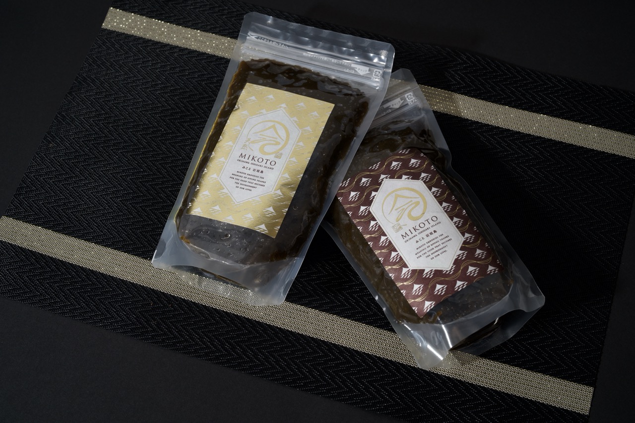 ブランドの“本質価値”を映像で可視化。伝わる演出の成功例