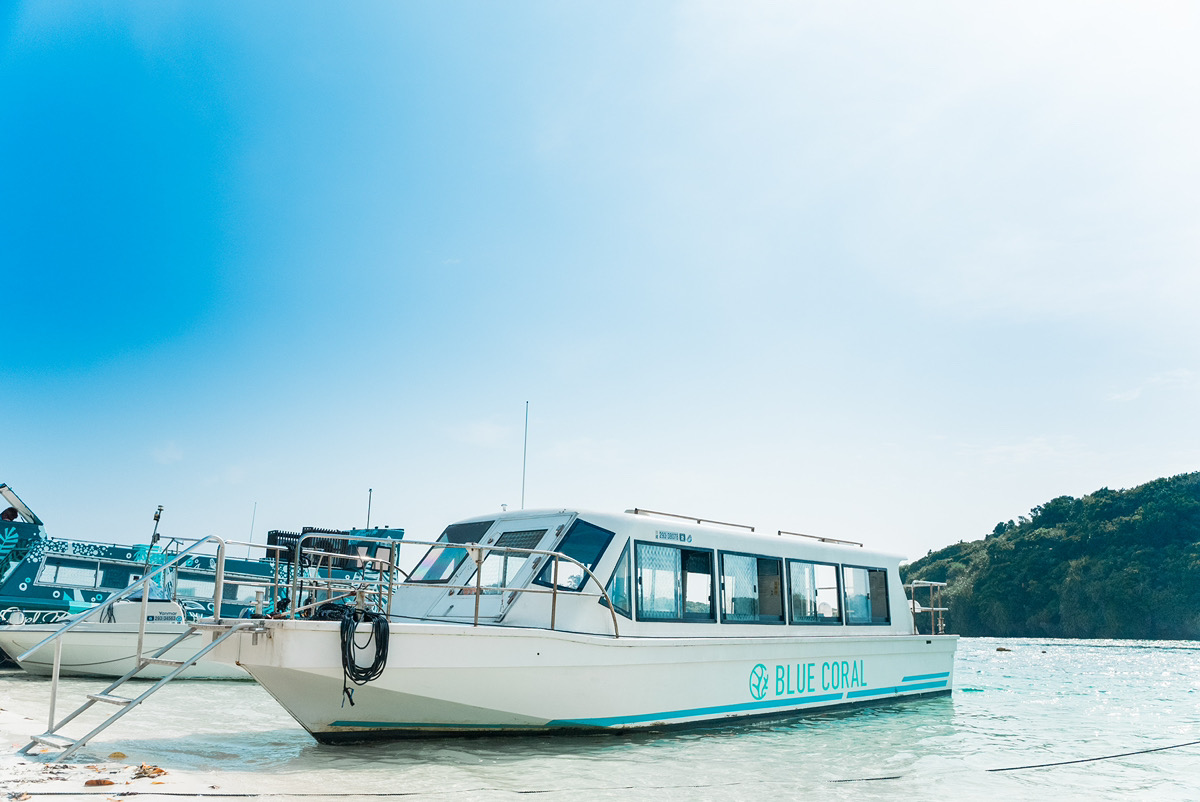 予約率を伸ばす観光サイト制作。その戦略と実装の秘密