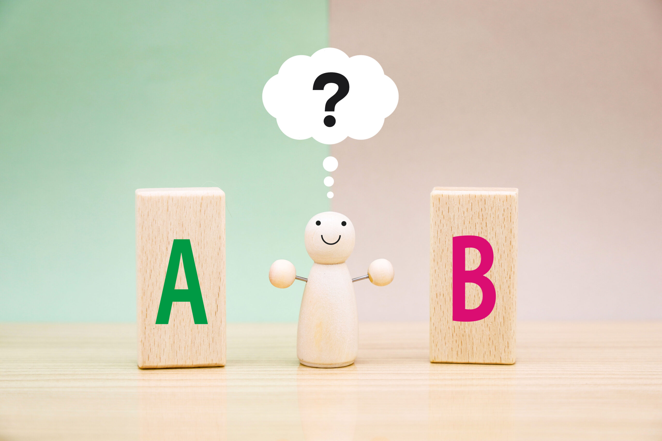 SNS動画制作における内製化と外注化 ～それぞれのメリット、デメリット～