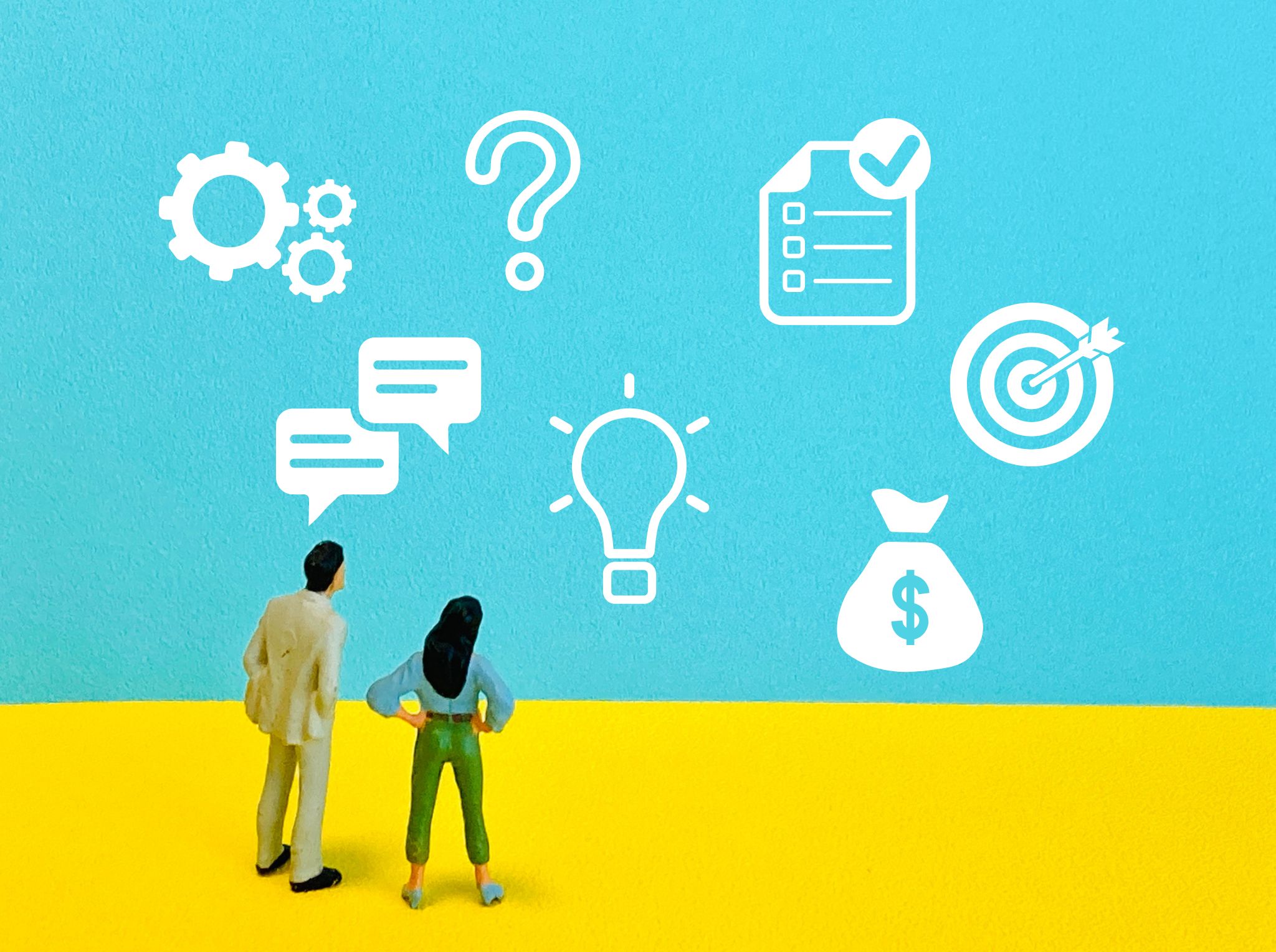 SEO対策の基本ポイントと具体的な手順がすぐわかる完全ガイド