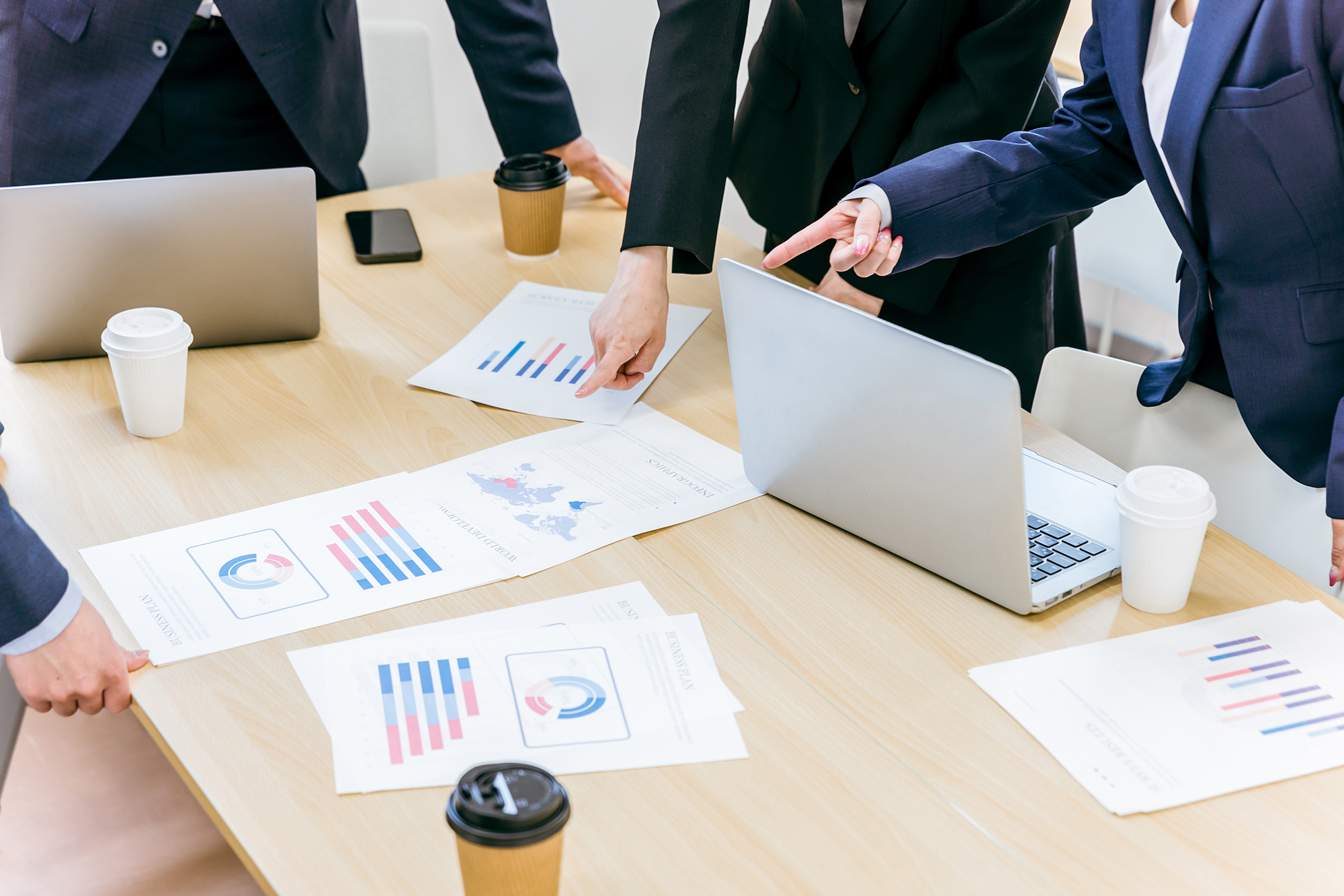 SNS動画制作の進め方と成功のポイント