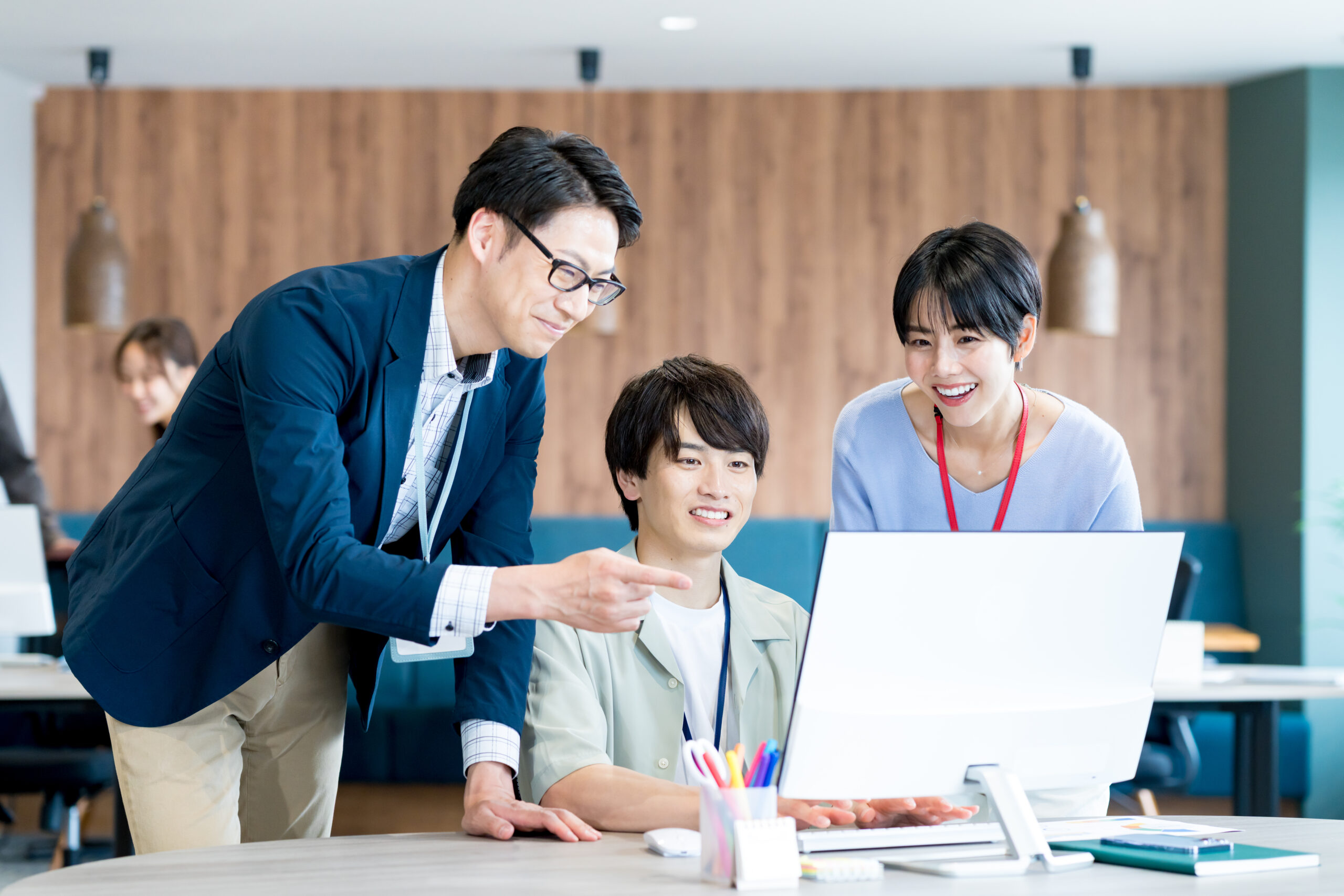 自社にあった動画制作会社の選び方のコツ