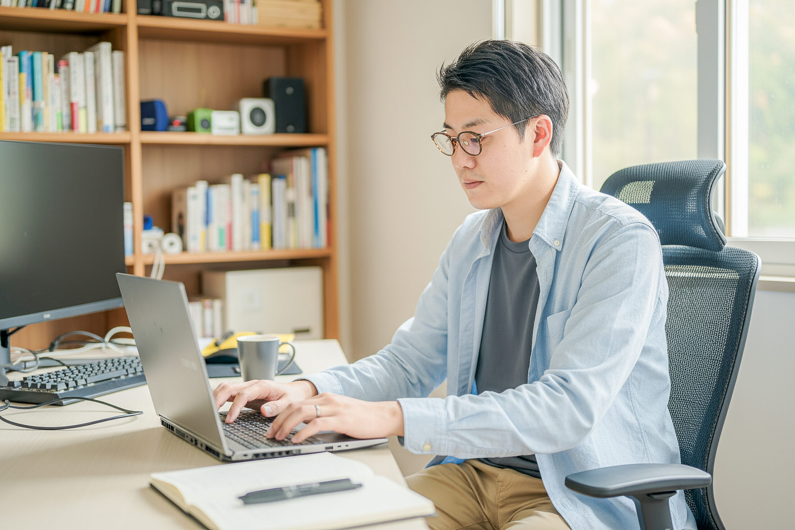 最新WEBデザイントレンド解説！現場で使える5つの手法