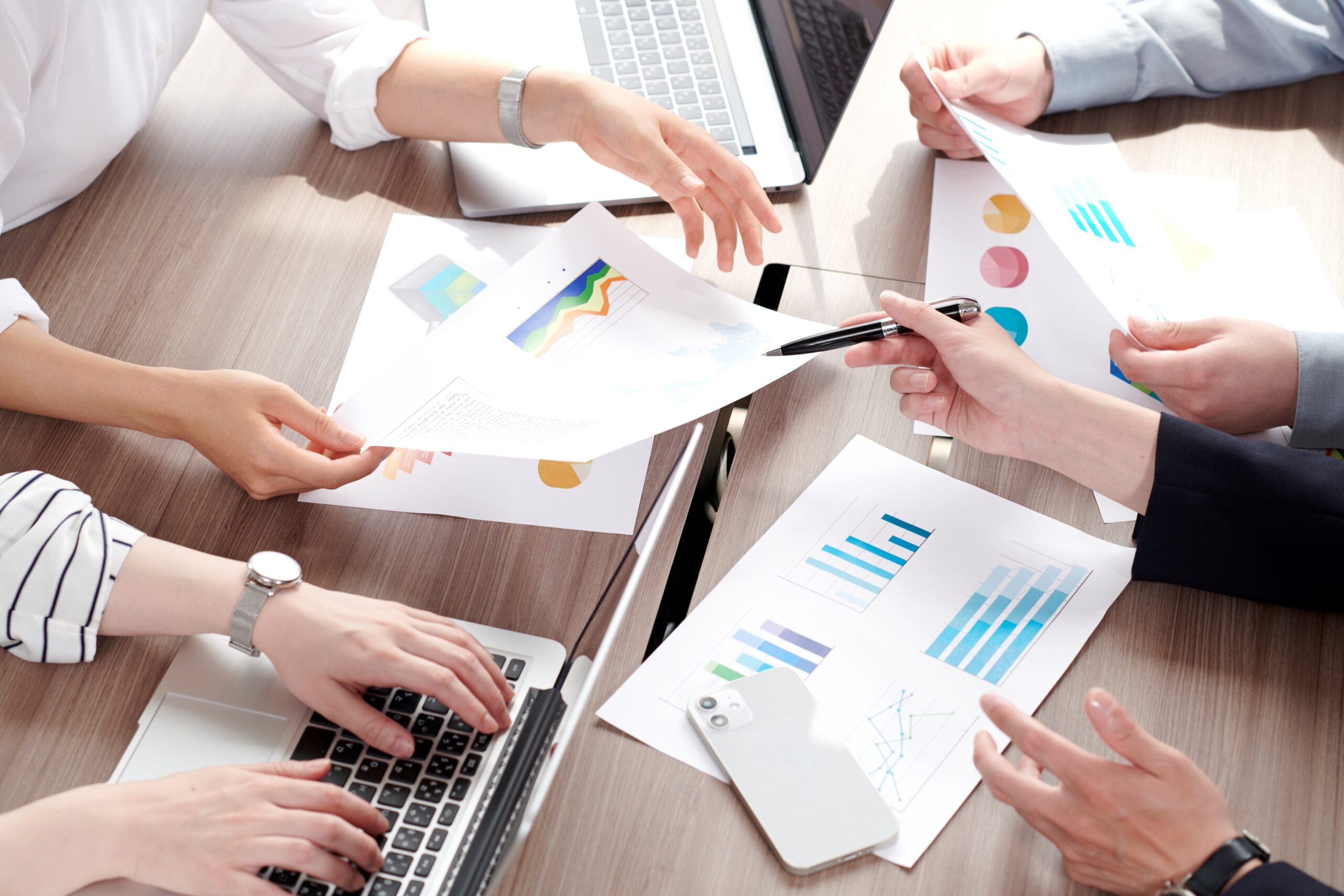 特性から考えるSNS動画制作の基本戦略