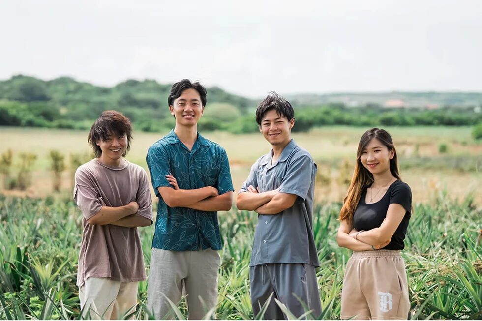 UI/UX刷新とShopify移行で“売れるEC”へ。売上10倍を達成した裏側