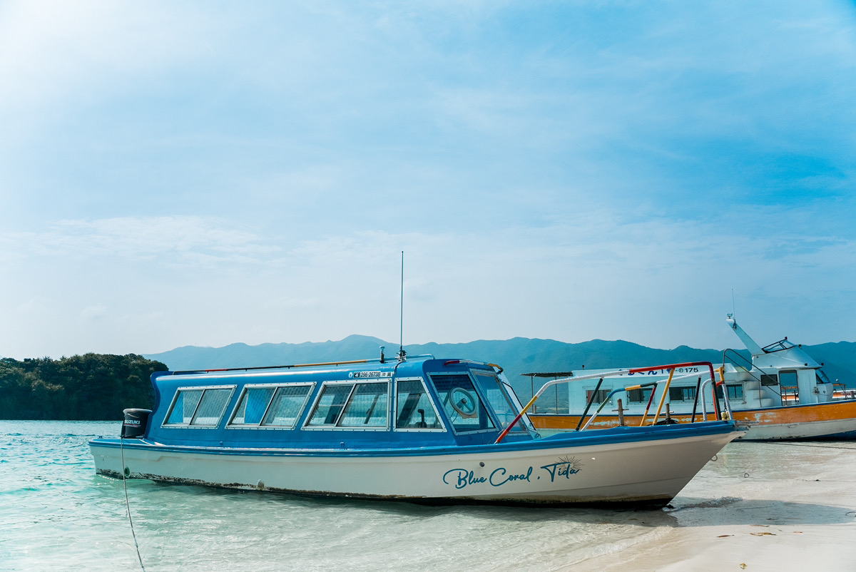 店頭CVを高める縦型動画制作。訴求力を生む設計とは