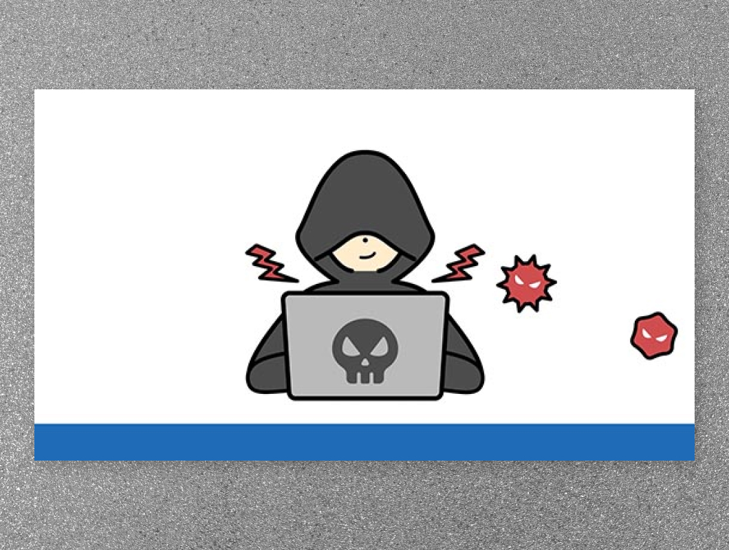 サイバープロテクション　サービス紹介動画