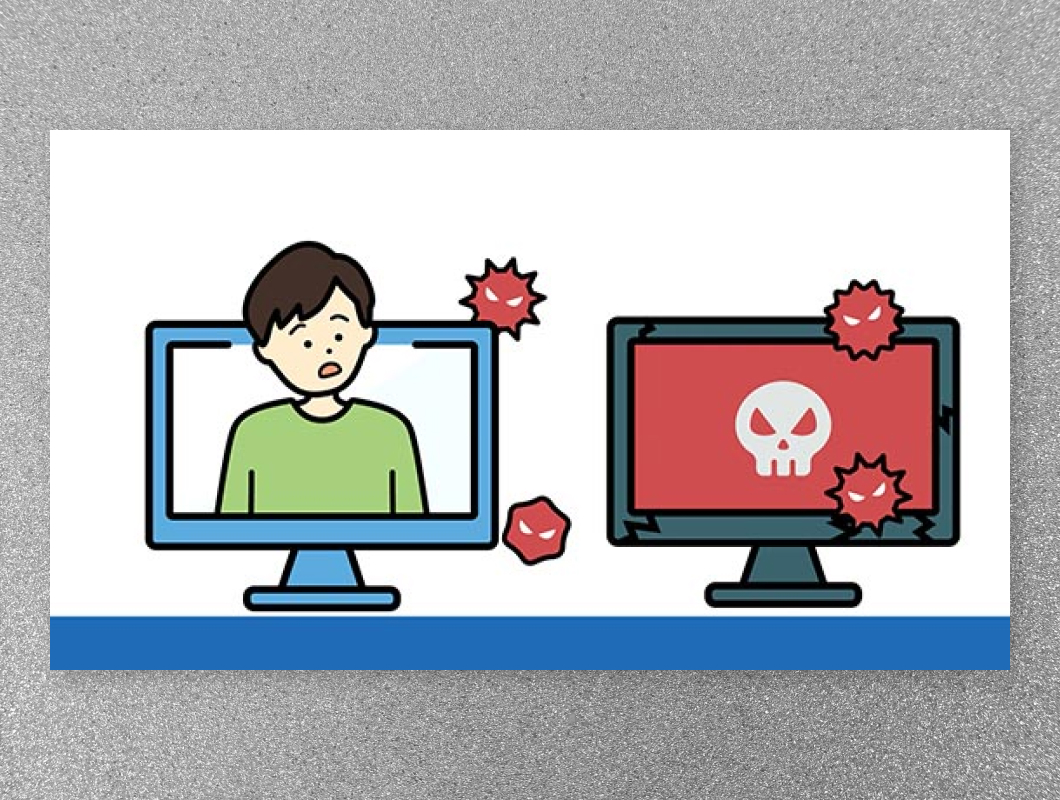 サイバープロテクション　サービス紹介動画