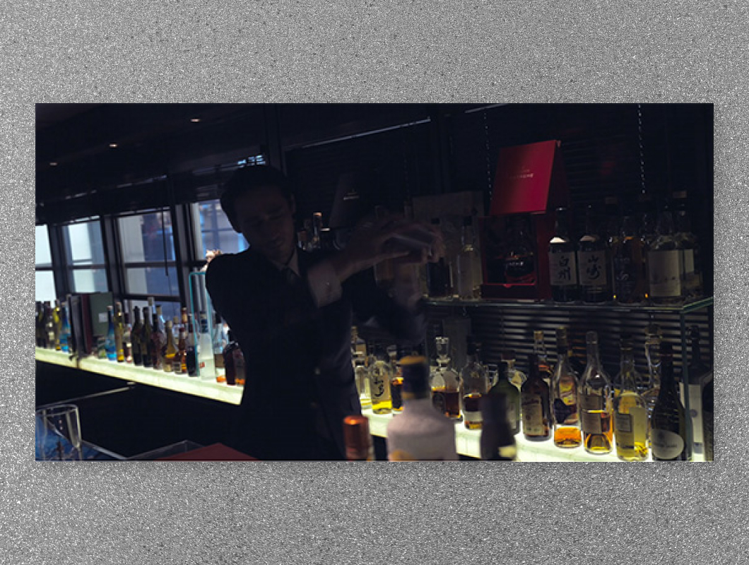 One Man’s GT-R Story