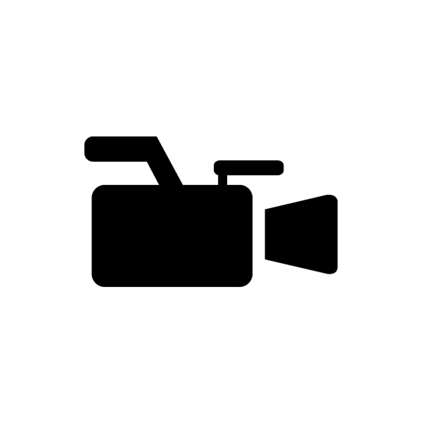 カメライラスト