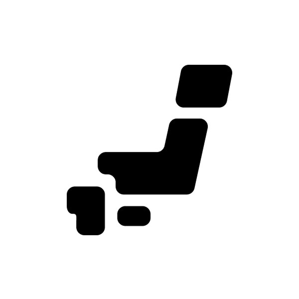 日本全国地図イラスト