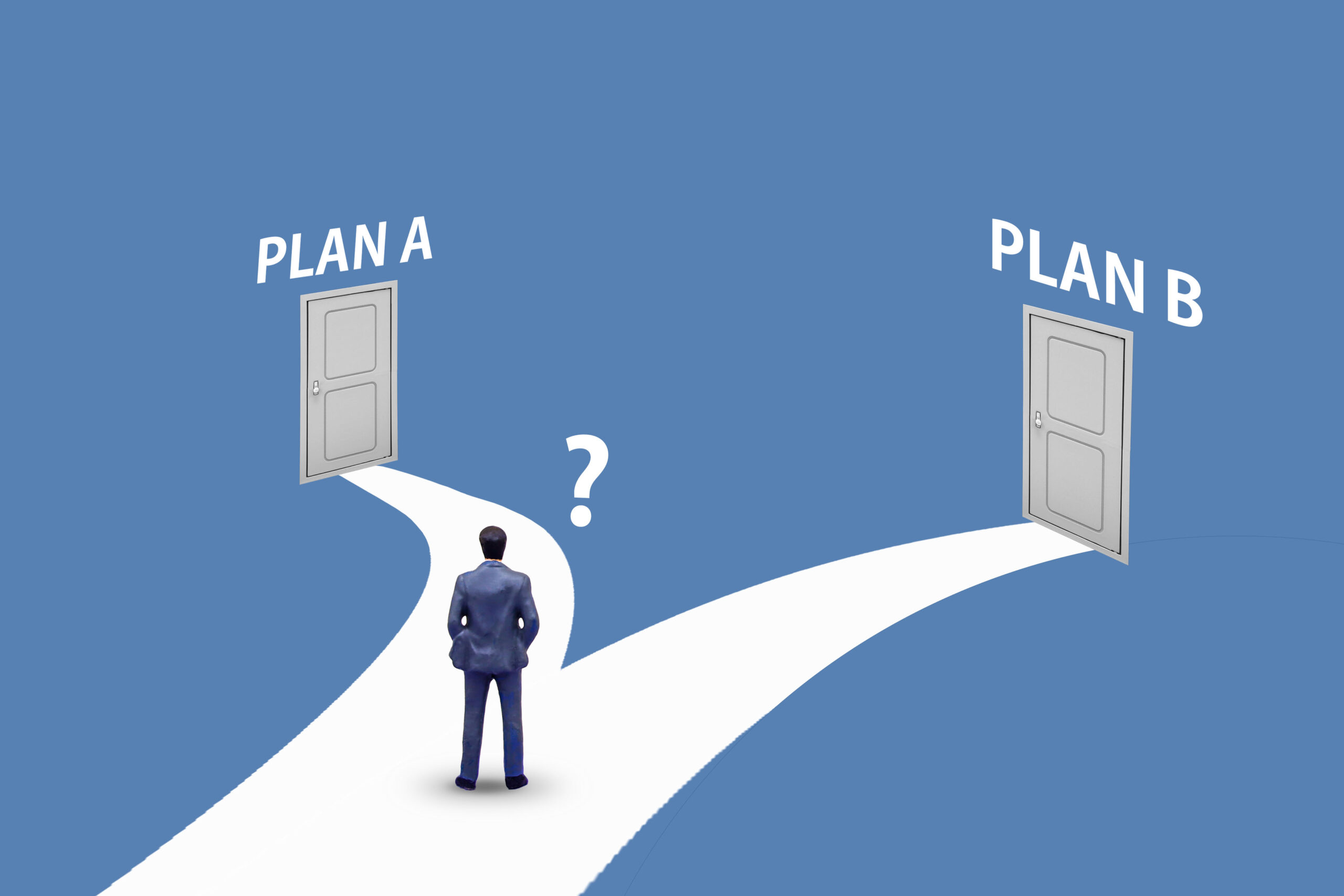 制作会社とフリーランスどっち？失敗しない依頼先の選び方と判断基準