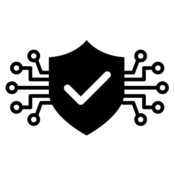 “広告表現チェック付き”広告制作サービス イラスト